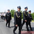 zdjęcie nr 14