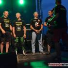 zdjęcie nr 72