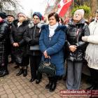 zdjęcie nr 69