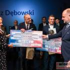 zdjęcie nr 45