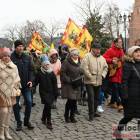 zdjęcie nr 159