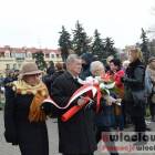 zdjęcie nr 39