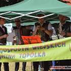 zdjęcie nr 99
