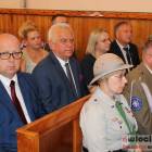 zdjęcie nr 15