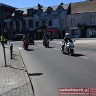 zdjęcie nr 53