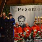 zdjęcie nr 149