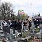 zdjęcie nr 149