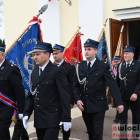 zdjęcie nr 91