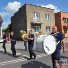 zdjęcie nr 41