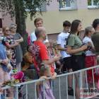 zdjęcie nr 47