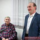 zdjęcie nr 19