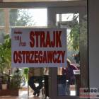 zdjęcie nr 34