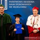 zdjęcie nr 141