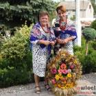 zdjęcie nr 16