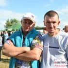 zdjęcie nr 30