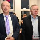 zdjęcie nr 12