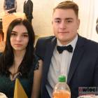 zdjęcie nr 35