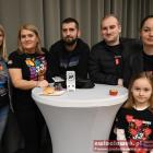 zdjęcie nr 33