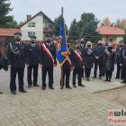 zdjęcie nr 24
