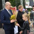 zdjęcie nr 18