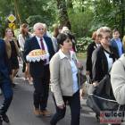 zdjęcie nr 37