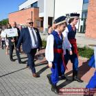 zdjęcie nr 191