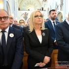 zdjęcie nr 125