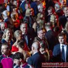 zdjęcie nr 173