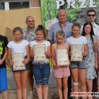 zdjęcie nr 18