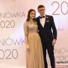 zdjęcie nr 116