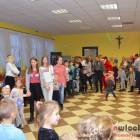 zdjęcie nr 39