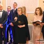 zdjęcie nr 119