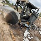 zdjęcie nr 22