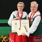 zdjęcie nr 193