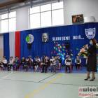 zdjęcie nr 73