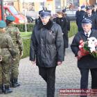zdjęcie nr 73