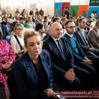 zdjęcie nr 22
