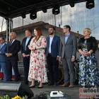 zdjęcie nr 230