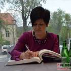 zdjęcie nr 22