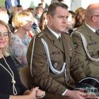zdjęcie nr 201
