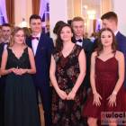 zdjęcie nr 231