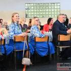 zdjęcie nr 92