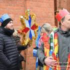 zdjęcie nr 28