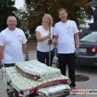 zdjęcie nr 24
