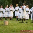 zdjęcie nr 112