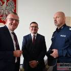 zdjęcie nr 124