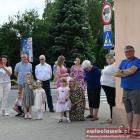 zdjęcie nr 23