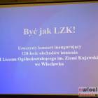 zdjęcie nr 31