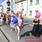 zdjęcie nr 46