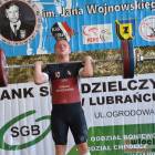 zdjęcie nr 24